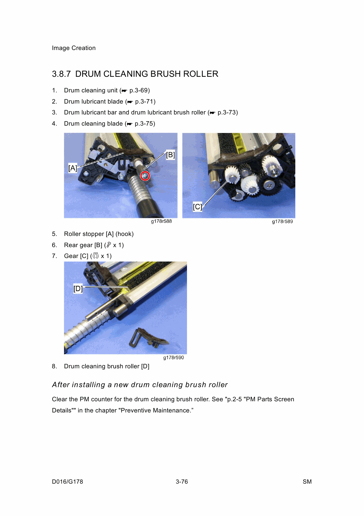 Microelectronics circuit analysis_and_design_donald_neamen